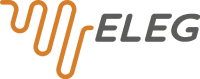 ELEG - Grzałki elektryczne